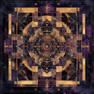 Path to Inner Alignment - Mighty Nature X