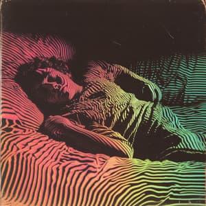 Immersions dans le Royaume Musical Temporel - Spa Musique Massage