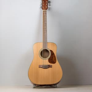 Momentos De Paz: Música De Guitarra Para Relajarse - Relajacion y Guitarra Acustica