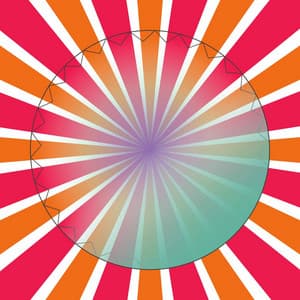 Warm Latin Trumpet - Ambiance for Easy Work Focus - Pianomuziek