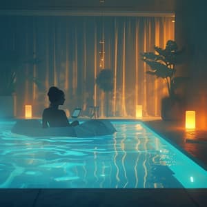 Massage Melodies: Soothing Music for Bodywork - Complete Spa Music