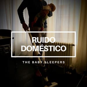 Ruido Doméstico - The Baby Sleepers