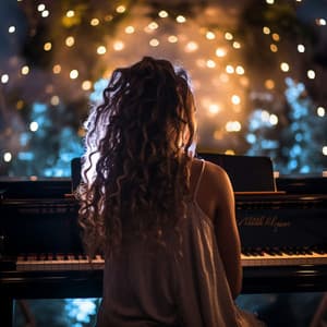 Spa De Piano: Melodías Para Una Relajación Profunda - Colección definitiva de pianos de jazz