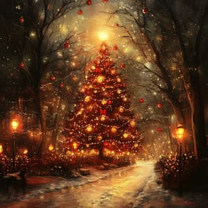 Joy Through Christmas Classics - Christmas Classics Collection