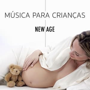 Música para Crianças, Recém-Nascidos e Bebés - First Genesis