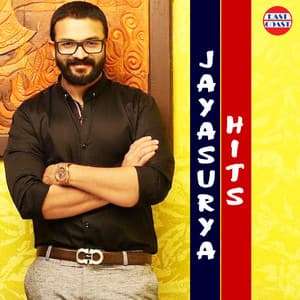Jayasurya Hits - Bijibal