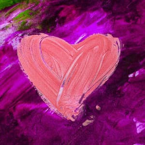 Retro Background Music for Beach Blues - Beach Jazz Playlist