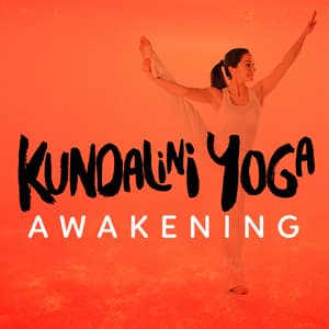 Kundalini Yoga Awakening - Kundalini Yoga