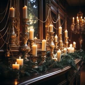 Звуки классики для семейного вечера - Armenian Philharmonic Orchestra