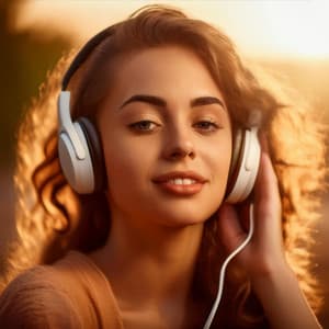 Notas Del Alma: La Esencia De La Música - La fábrica de ritmos binaurales