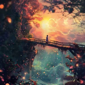 Tejedor De Sueños: Viaje Melódico Del Sueño - Ruido Del Sueño