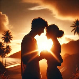 Summer Jazz Days - Relaxing Chill Out Music