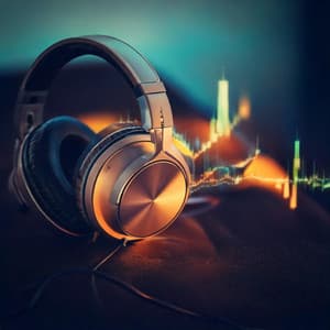 Music for Inner Balance: Harmonies to Calm the Mind - Buddha's Flute