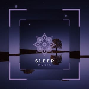 Feng Shui Muziek - Yoga Muziek