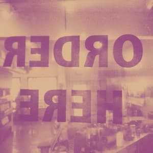 Music for Breakfast Dates - Happening Bossanova - Jazz Café Bar