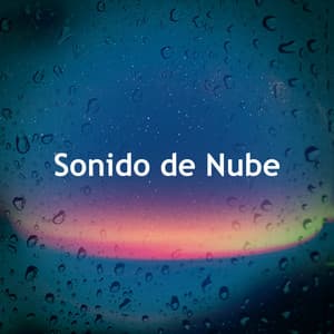 Sonido de Nube - Sonidos De Lluvia y Tormentas