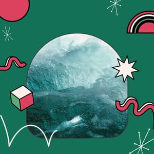 Quartet Jazz - Background for Classical Ambience - Sunday Morning Music