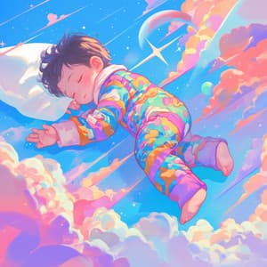 Música en Movimiento para Pequeñas Exploradoras - Musica para Bebes Specialistas