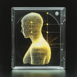 Moments of Understanding - Stress Relief Helper