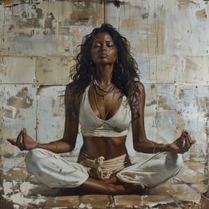 Armonías De Foco Música Para La Mente Concentrada - Ambiente de Enfoque