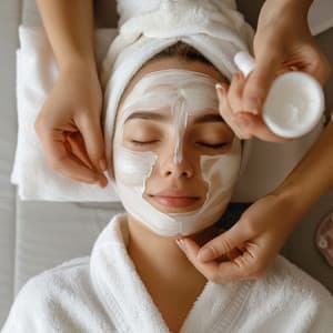 Terapia Armónica: Sonidos Para Masajes Y Spa - Zen tonal