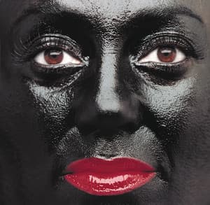 Undercovers - Maria João