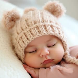 Nanas Iluminadas Por El Fuego: Música Para Bebés - Espíritus de la naturaleza