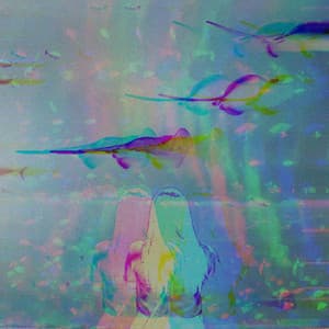 Background Music for Balancing Thought - Chill Hop Lofi Study Beats