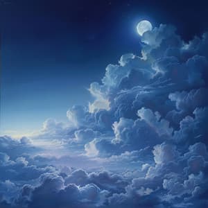 Ritmos Del Sueño: Ritmos De Sueño Reconfortantes - Cafe de Musica Instrumental