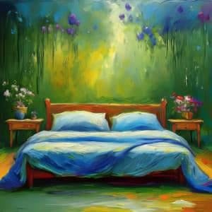 Lofi Dream: Calm Melodies for Deep Sleep and Rest - Sleep & Dream Academy