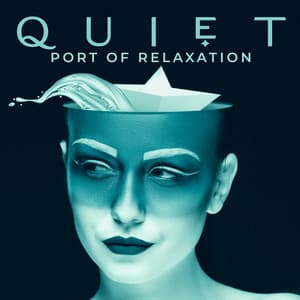 Quiet Port of Relaxation - Maire Rama