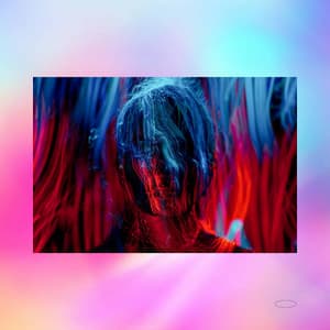 Guitar Bossa Nova - Music for Upbeat Moods - Israel Goldberg Quintet