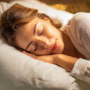 Ritmos Para Descansar: Sonidos Hip Hop Para Dormir - Caminante de ensueños