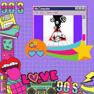 Music for Jazzy Cafes - Phenomenal Jazz Quartet - Piano Bar Jazz