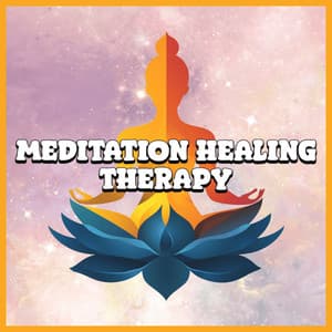 Serenity Spa Meditation Tracks 2024 Chill Enlightenment Sounds - Meditation Healing Therapy