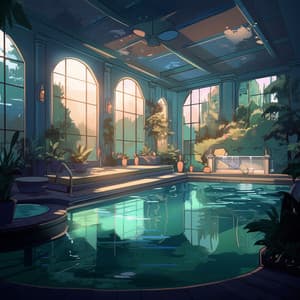 Enjoyable - Relaxing Music Playlist