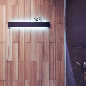 Feelings for Evening Drinks - The Cocktail Lounge Players