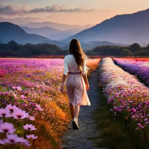 Cadencia Reparadora: Música Para El Confort - Musica para Hoteles De Lujo