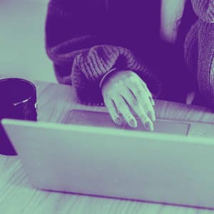 Background Music for Amusing Earth - Smooth Morning Jazz