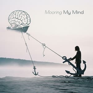 Mooring My Mind - Pure Day Academy