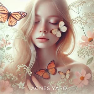 Gold Soul - Agnes Yard