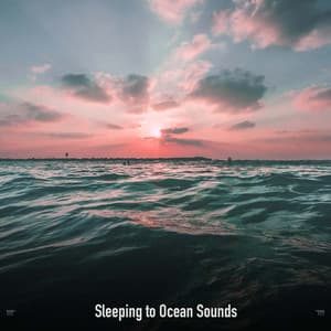 !!!!" Sleeping to Ocean Sounds "!!!! - Ocean Waves