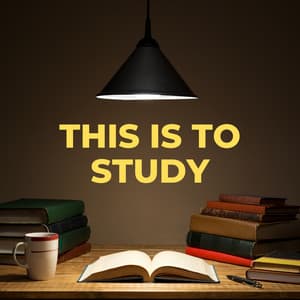 This is to study - EnigmaLofi