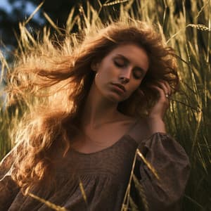 Calm Relaxation: Music for Soothing Atmosphere - Relaxing Spaces