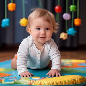 Melodías Para Bebés: Dulces Comienzos Musicales - Felizlágrima