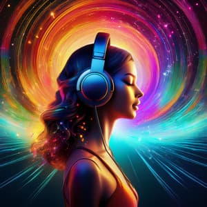 Melodic Peace: Music for Reflective Spaces - Peaceful Soundscapes