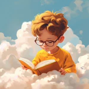 Even Amidst Study - Exam Study