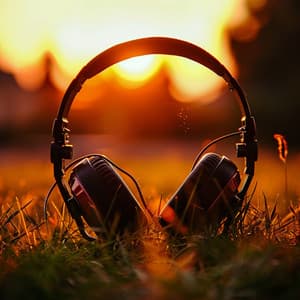 Echoes of Elegance: Classical Contours - The Hymn Ensemble