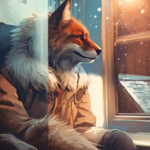 Serenity - 100% Sleep