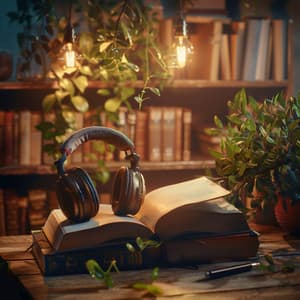 Study Syncopations: Rhythmic Music for Concentration - Studying Music Legends